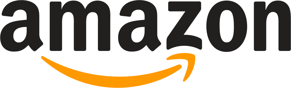 Amazon Shipping
