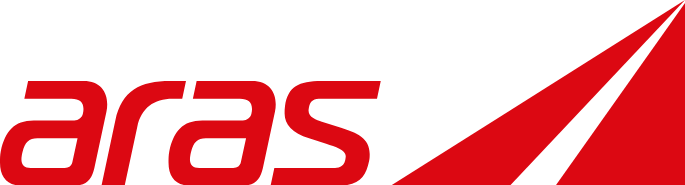Aras Kargo
