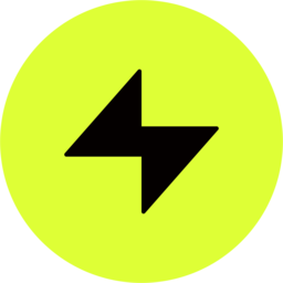 ikas