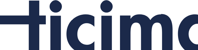 Ticimax