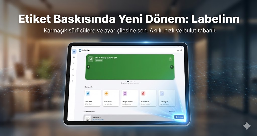 LabelInn Design Canvas